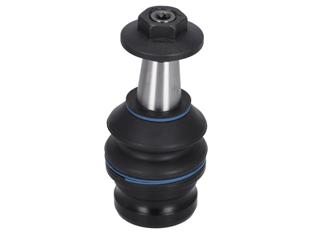 Porsche Ball Joint, Macan | 2015-2023 PAB407689