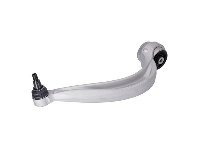 Porsche Control Arm, Cayenne | 2019-2024