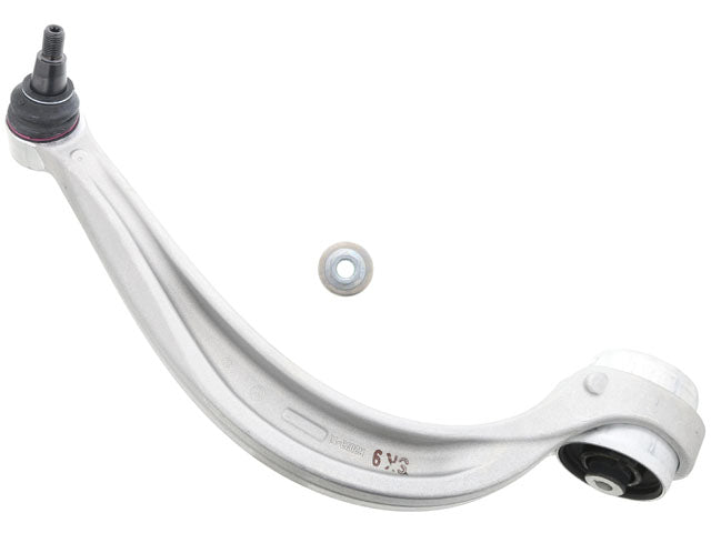 Porsche Control Arm, Cayenne | 2019-2024 PAB407693