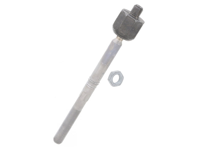 Porsche Tie Rod, Cayenne | 2019-2024 PAB423810A
