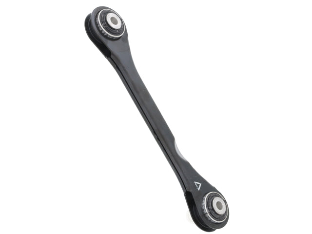 Porsche Control Arm Link, Macan | 2015-2024 PAB501529B