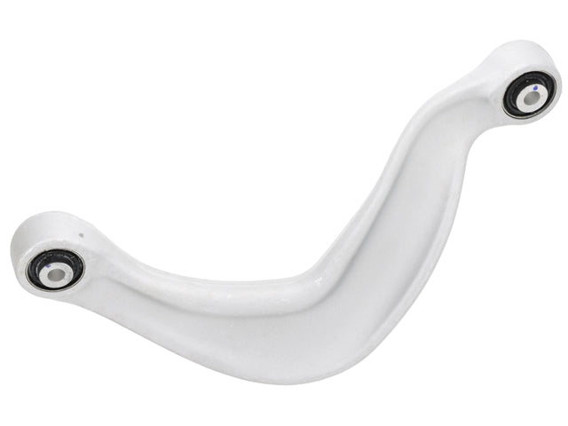 Porsche Control Arm, Macan | 2015-2024 PAB505324