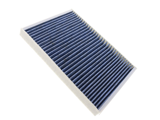 Porsche Cabin Air Filter, Cayenne | 2018-2024 PAB819439