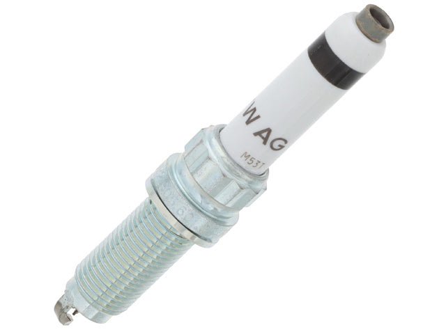 Porsche Spark Plug, Cayenne | 2024 PAB905601