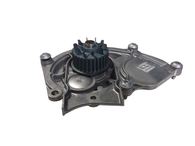 Porsche Water Pump with Gasket, Panamera | 2018 PAC121012B