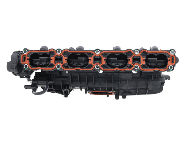 Porsche Intake Manifold, Macan | 2017-2018 PAC133201D