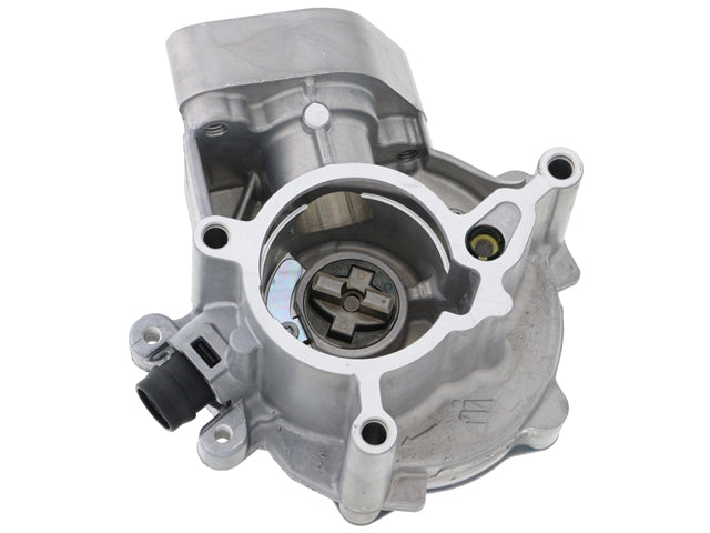 Porsche Vacuum Pump, Macan | 2017-2018