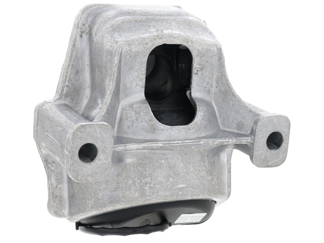 Porsche Engine Mount, Macan | 2017-2019 PAC199381C
