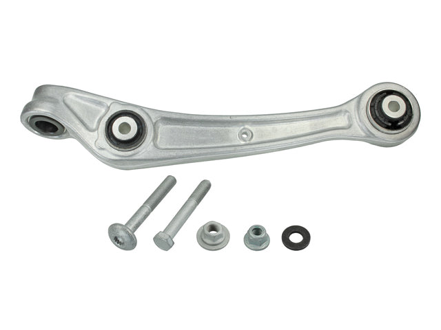Porsche Control Arm - Straight Lower, Macan | 2015-2025 PAC407151