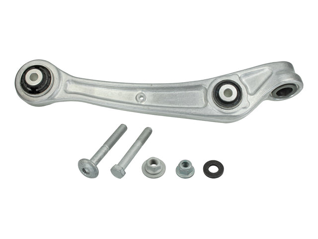Porsche Control Arm - Straight Lower, Macan | 2015-2025 PAC407152
