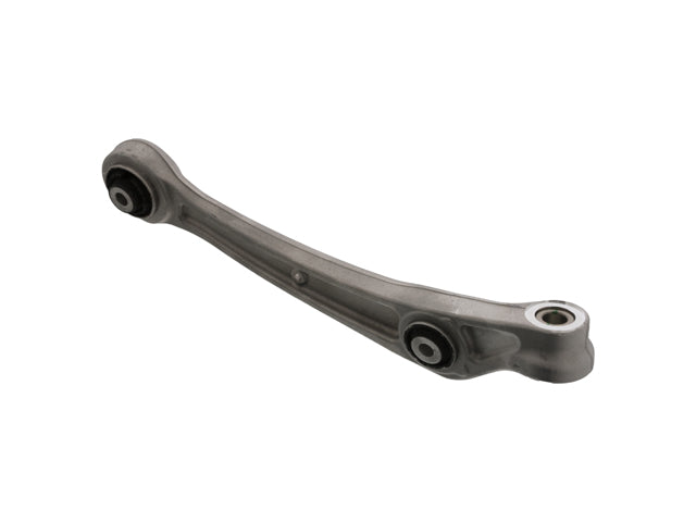 Porsche Control Arm - Straight Lower, Macan | 2015-2024 PAC407152