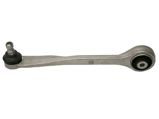 Porsche Control Arm Link, Macan | 2015-2025 PAC407505