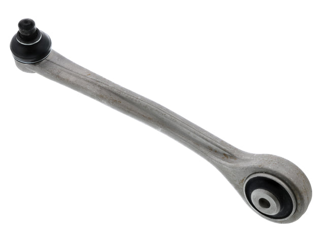 Porsche Control Arm Link, Macan | 2015-2024 PAC407506