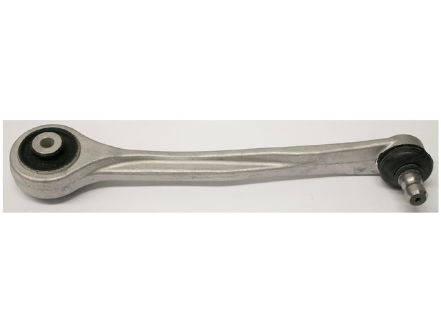 Porsche Control Arm Link, Macan | 2015-2025 PAC407506