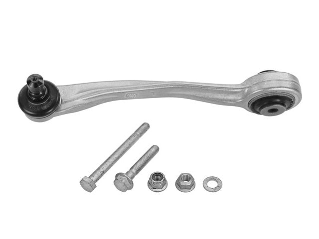 Porsche Control Arm Link, Macan | 2015-2024 PAC407509