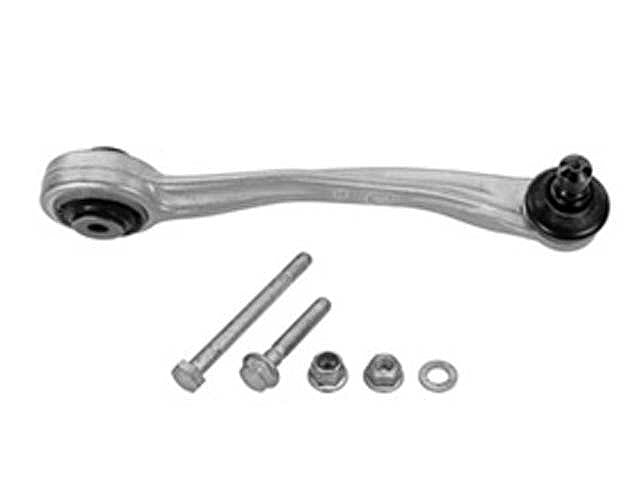 Porsche Control Arm Link, Macan | 2015-2024 PAC407510