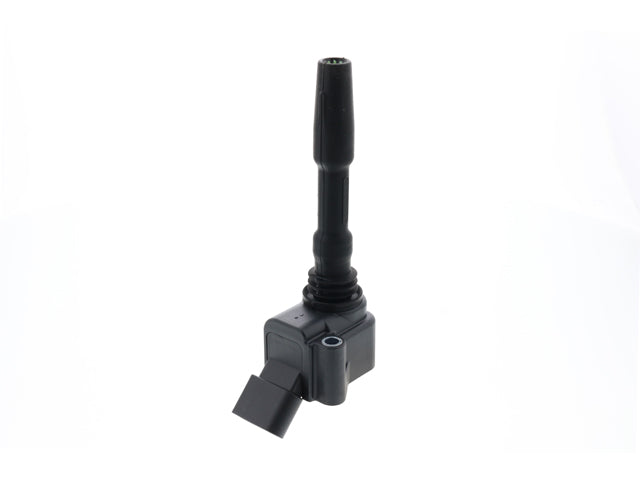 Porsche Ignition Coil - With Spark Plug Connector, Macan | 2019-2024 PAC905110B