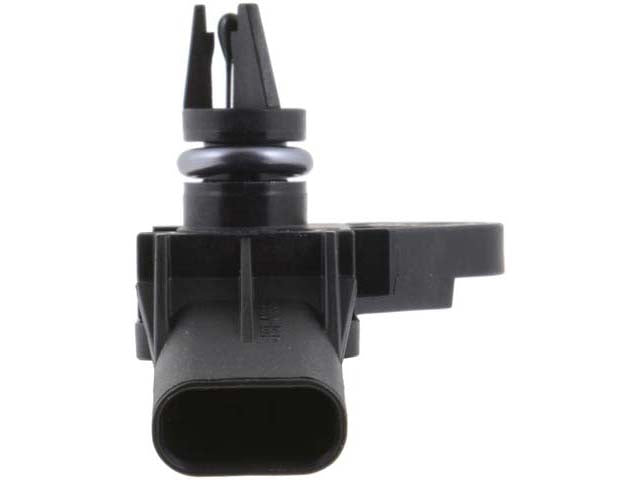 Porsche Intake Manifold Absolute Pressure Sensor Map Sensor , Panamera/Macan/Cayenne | 2014-2018 PAC906051