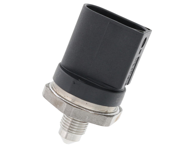 Porsche Fuel Pressure Sensor - High Pressure Sensor, Cayenne/Macan/Panamera | 2014-2018 PAC906054