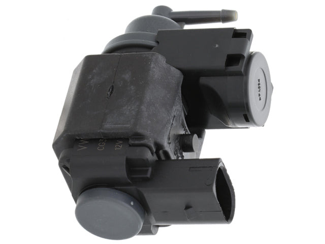 Porsche Vacuum Pressure Converter, Panamera/Cayenne/Macan | 2017-2024 PAC906609