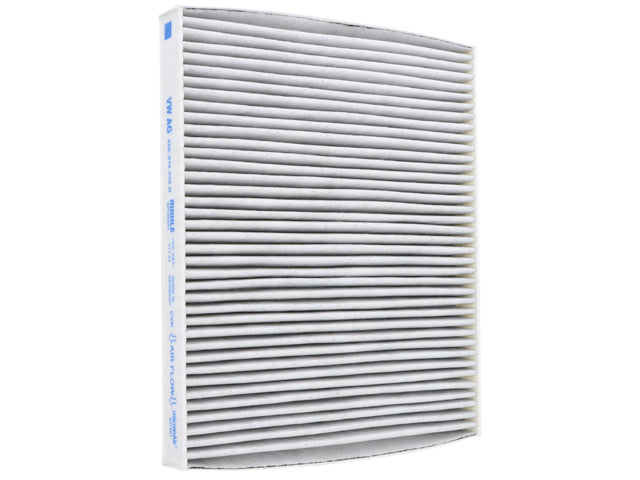 Porsche Cabin Air Filter, Macan | 2024-2025 PAD819439