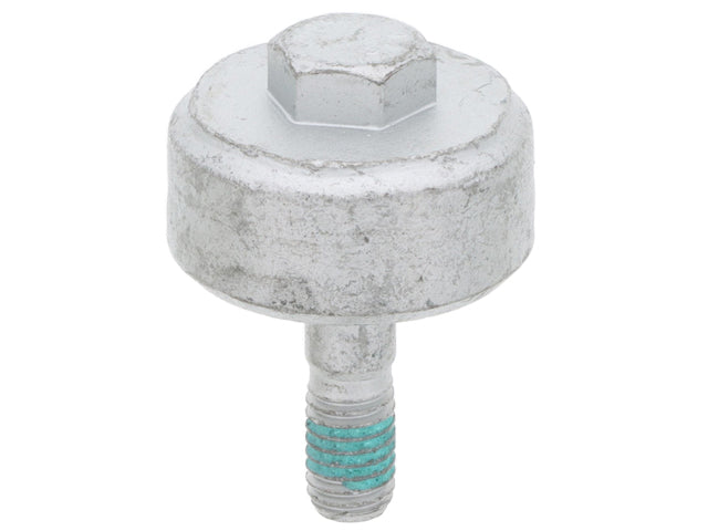 Porsche Brake Caliper Weight Bolt, Macan | 2015-2024 PAF001921
