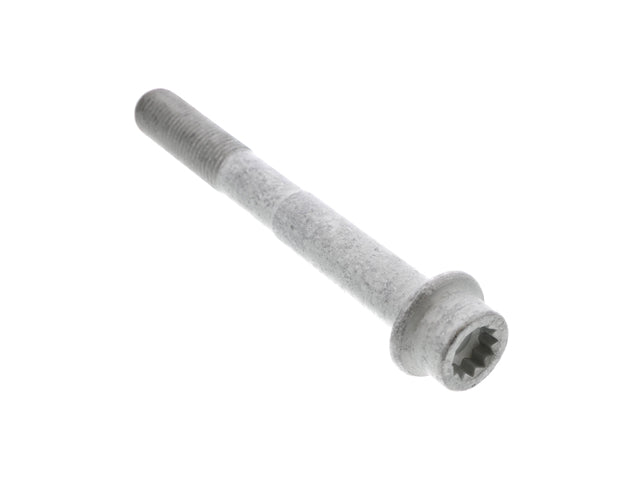 Porsche Brake Caliper Bolt (14 X 115 mm), Panamera/911/Boxster/Cayenne | 2004-2022 PAF004571