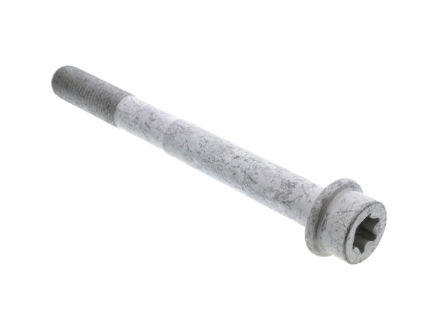 Porsche Brake Caliper Bolt 14 X 135 mm , Cayenne/Panamera | 2011 PAF004572