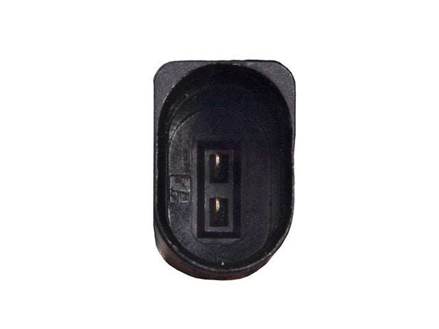 Porsche ABS Sensor, Cayenne | 2011-2018 PAF005651