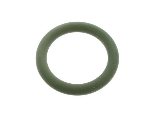 Porsche Oil Separator O-Ring 21 X 4 mm , Boxster/Cayman | 2009-2014 PAF008085