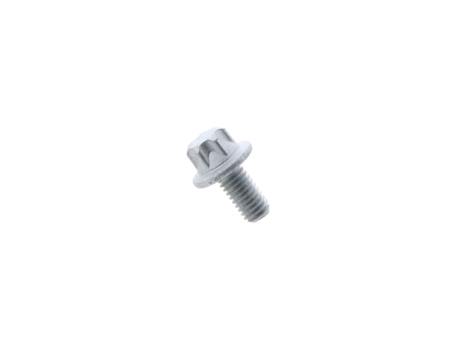 Porsche Camshaft Sprocket Bolt 6 X 12 mm Torx , 911/Boxster/Cayman | 1999-2008 PAF008124