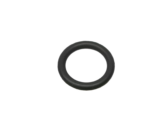Porsche Timing Chain Guide Rail Bolt O-Ring (15 X 3 mm), 911/Boxster/Cayman | 1997-2015 PAF008261