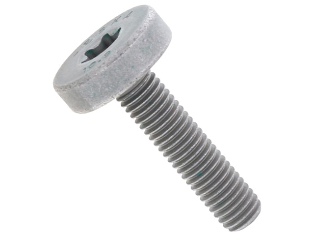Porsche Drive Belt Tensioner Bolt 8 X 33 mm Torx , Cayenne | 2008-2018 PAF008362