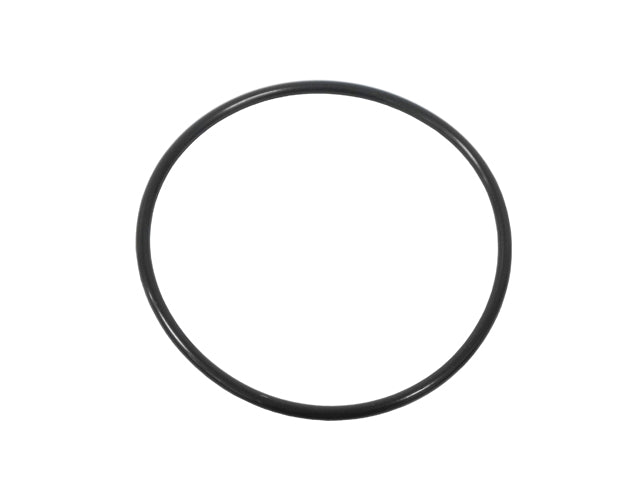 Porsche Thermostat O-Ring 59 X 5.2 mm , 911/Boxster/Cayman | 2009-2016 PAF008955A