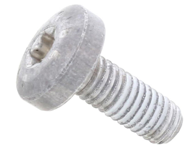 Porsche Transmission Pan Bolt 6 X 16 mm , Panamera | 2017-2024 PAF009503