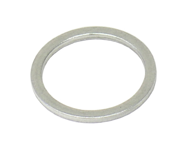 Porsche Oil Drain Plug Washer - Engine Case 16 X 20 mm , 911/718 Spyder | 2022-2024 PAF013844