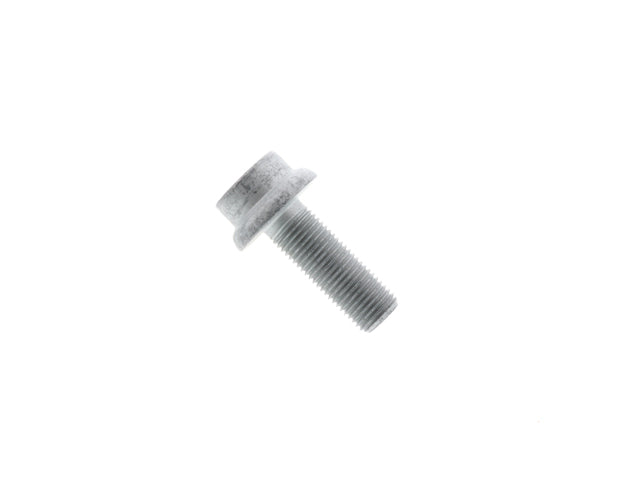 Porsche Brake Caliper Bolt 14 X 40 mm , Cayenne | 2003-2010 PAF105556