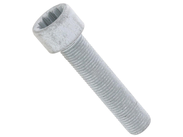 Porsche Cardan Shaft (Driveshaft) Bolt (10 X 45 mm), Macan | 2017-2018 PAF107599