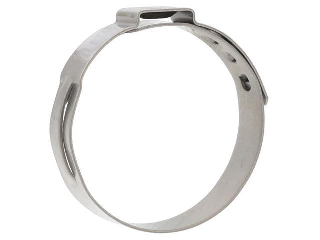 Porsche Cardan Shaft Clamp 36.1 X 9 X 0.6 mm , Macan | 2015-2024 PAF107722