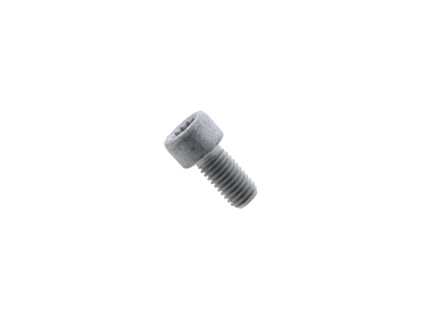 Porsche Axle Joint Bolt (10 X 20 mm), Macan | 2015-2024 PAF904411