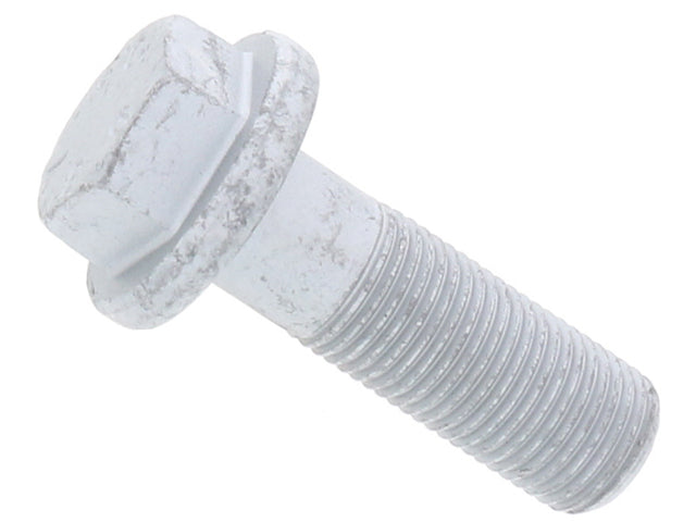 Porsche Brake Caliper Bolt 16 X 48 mm , Cayenne | 2003-2010 PAF906854