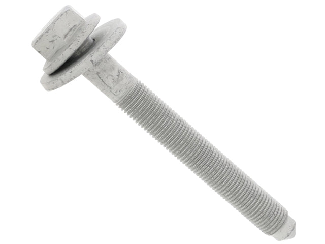 Porsche Subframe Mount Bolt (14 X 1.5 X 120 mm), Cayenne | 2003-2013 PAF910093