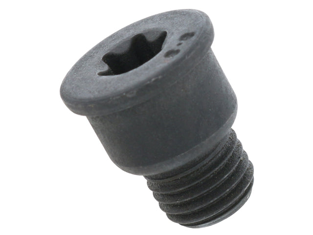 Porsche Brake Disc Set Screw (12 X 19.3 mm Torx), Cayenne | 2003-2018