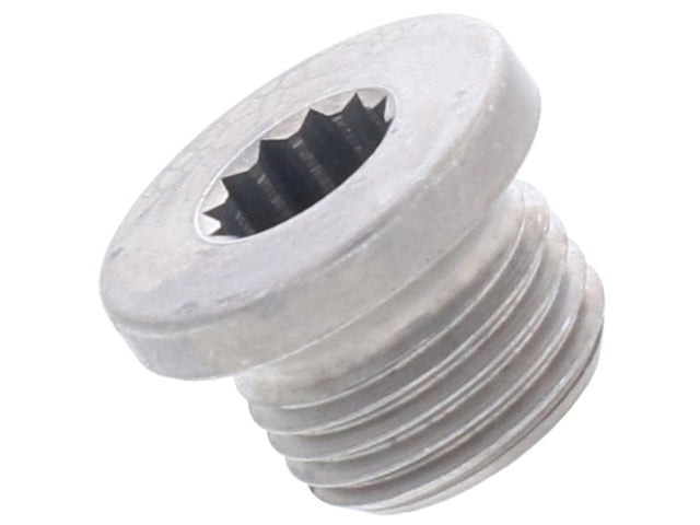 Porsche Engine Oil Drain Plug - Engine Case (16 X 1.5 mm), Cayenne | 2021 PAF911559