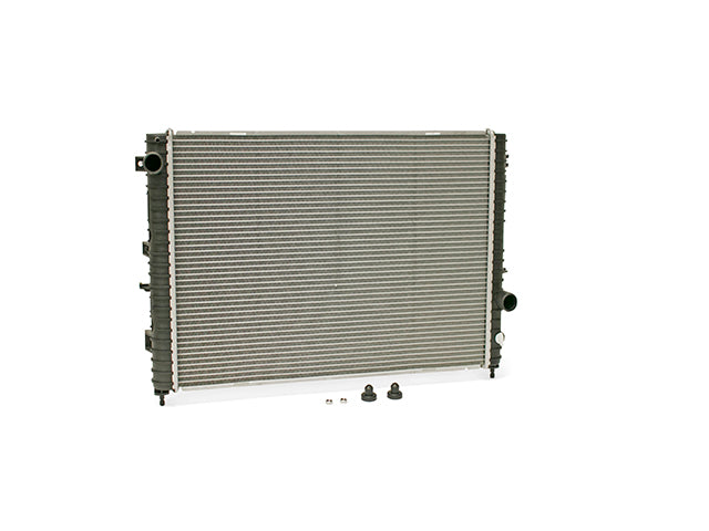 BMW Radiator | 1998 PCC000710