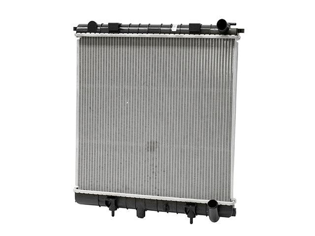 Porsche Radiator, Cayenne | 2021 PCC108080