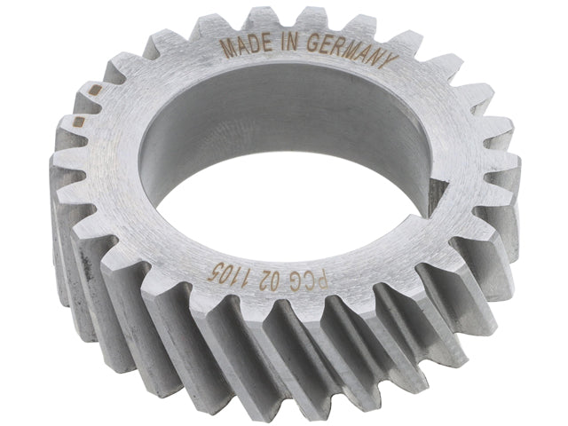 Porsche Crankshaft Timing Gear, 356A/356B/356C/356SC | 1956-1965 PCG02105
