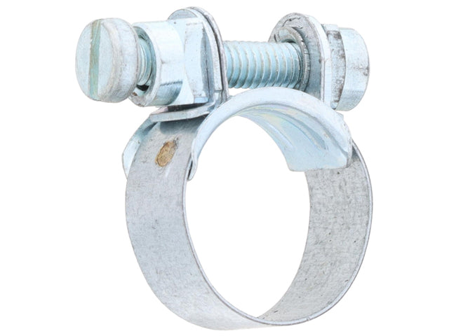 Porsche Hose Clamp for Fuel Return Line, 911 | 1989-1994 PCG0235692