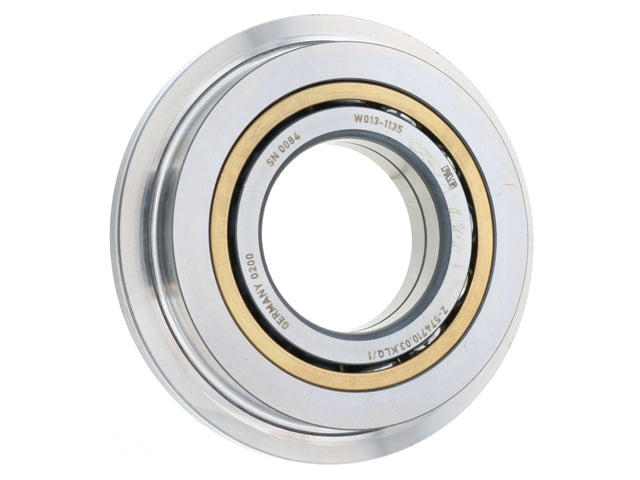Porsche Pinion Shaft Bearing, 911 | 1987-1989 PCG05208800