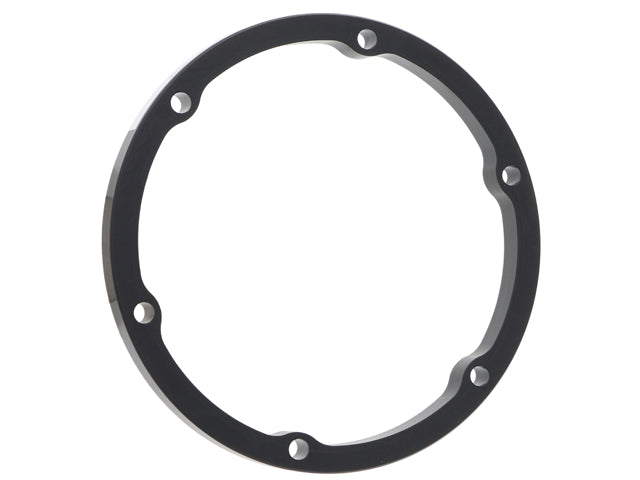 Porsche Cooling Fan Housing Spacer (11.5 mm), 911 | 1978-1983 PCG10630600